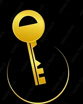 Logo Depannplus93, expert en dépannage et serrurerie dans le 93